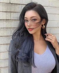-17style壹柒造型