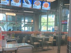 -肥韬茶餐厅(海上世界店)