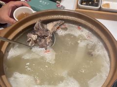 -春天来了(印象新天地店)