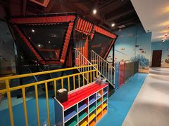 -三亚湾海居铂尔曼度假酒店