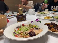 -930私房菜(欧阳路店)
