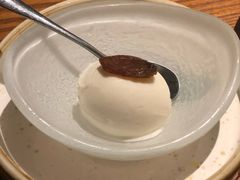 -贰捌零叁精致料理(钱湖店)