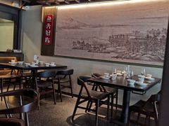 -上名堂·鱼头好吃(体育场路店)