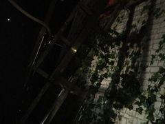 -JOJO实景沉浸侦探剧本杀(大悦城店)
