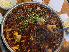 -黑竹香鸡(营和巷店)