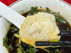 -花苑美食横琴生蚝火锅(拱北粤华路店)