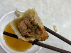 -珊珊小笼馆(仙霞路店)
