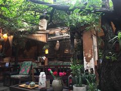 -飘香酒馆·私房菜