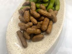 -林记象山海鲜(广灵二路店)