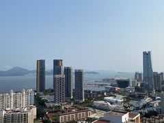 -普拉达游泳健身(水湾1979店)