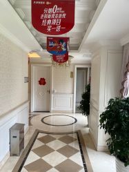 -昆明梦想医疗美容医院