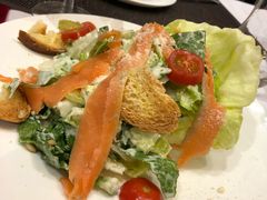 -范设计花园餐酒咖·中西餐·咖啡厅·酒馆