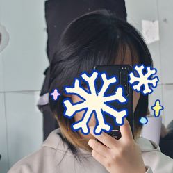 -XIMA·美发沙龙
