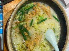 -大鼓米线(浦东长泰店)