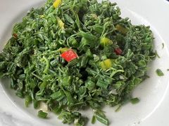-春娟茶楼·地道农家菜(梅家坞店)