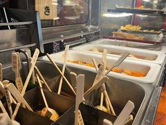 -王氏炉匠·烧鸟放题自助(好运街店)