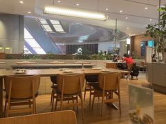 -农畉LONFOOD(益田假日广场店)