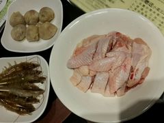picture-稻香酒家·33年老字号·港式粤菜(富邦中心店)