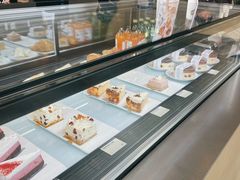 -Seesaw Coffee(苏州中心店)