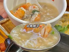 -皮蛋弟砂锅店(总店)