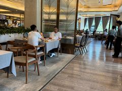 -凯逸轩·匠心粤菜(中城名仕汇店)