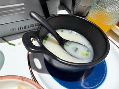 -鱼酷活鱼烤鱼(江宁金鹰店)