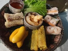 -金越轩(江南坊店)