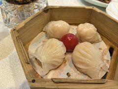 -荣粤酒家·融合粤菜·海鲜火锅