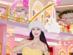 -顺联广场(陈村店)