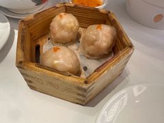 -陶陶居酒家(第十甫路总店)