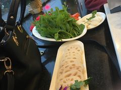 -之了火锅(公园街店)