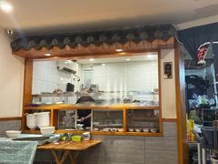 -飞虹鱼馆(春华路店)