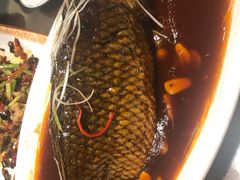 -津菜宋记老房子(鼓楼店)