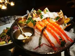 -ZHAO赵·牛扒坊(万象城店)