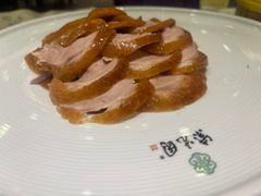 -紫光园(顺义店)