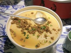 -卢大鲜鱼头捞饭(美利广场店)
