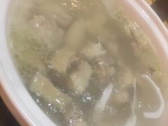 -龙泉人椰子鸡.糟粕醋.海南菜(三亚旗舰店)