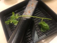 -一哥澳门豆捞·澳门风打边炉(高德置地店)