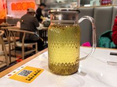 -兔香居·自贡盐帮江湖菜(黄村店)