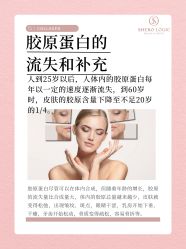 -安吉拉青春化管理中心