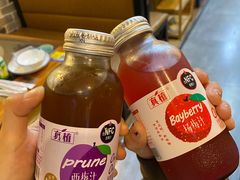 -俺家鲜·烧烤龙虾地锅鸡(观音塘店)