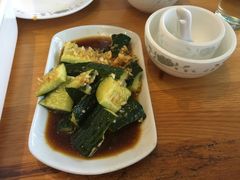 -乌镇那一年小院主题餐厅(甘泉西路店)