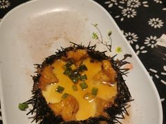 -旺角小渔村(二马路店)