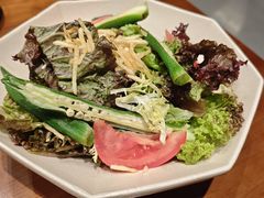 -8PINTS八品脱·日料·烧鸟·精酿小酒馆(莘庄店)