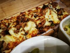 -凯德MALL(望京店)