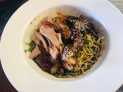 -有记XO烧腊之家