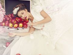 -楠溪江风景名胜区