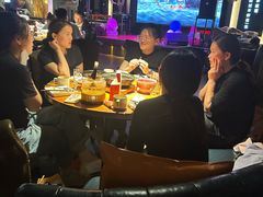 -798餐厅(任丘路店)