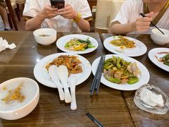 -在水一方商务休闲会所