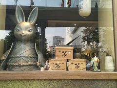 -万达影城(IMAX激光铁西万达广场店)